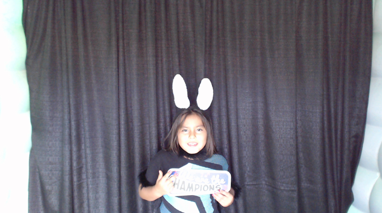 South Side Shines Celebration  | View more photos from the event at gallery.photoboothbillings.com/u/PhotoBoothBillings/South-Side-Shines-Celebration